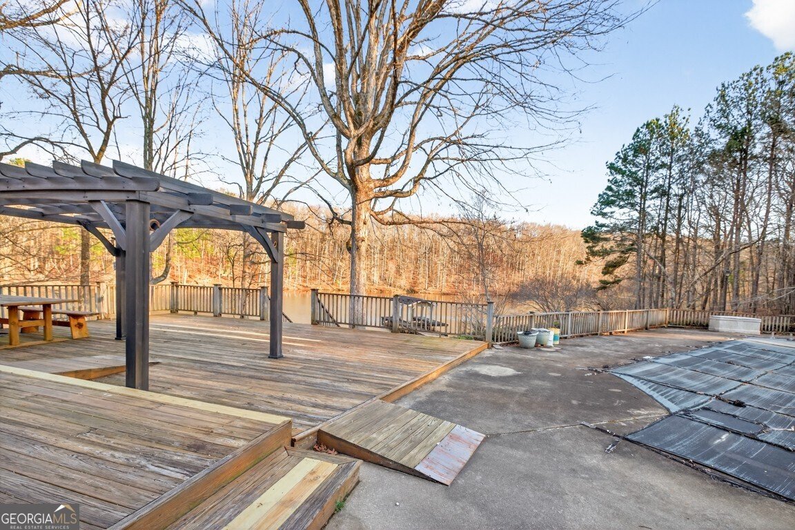 2480 Clack Road Madison - Photo 58