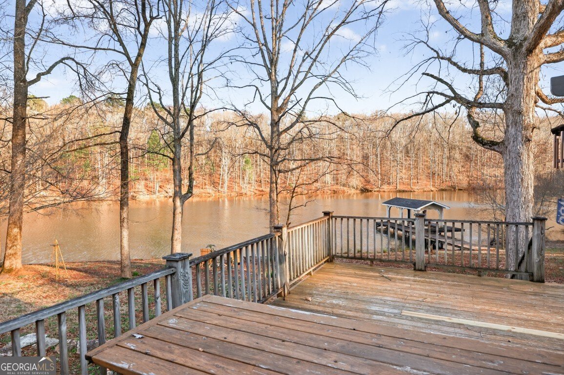 2480 Clack Road Madison - Photo 59