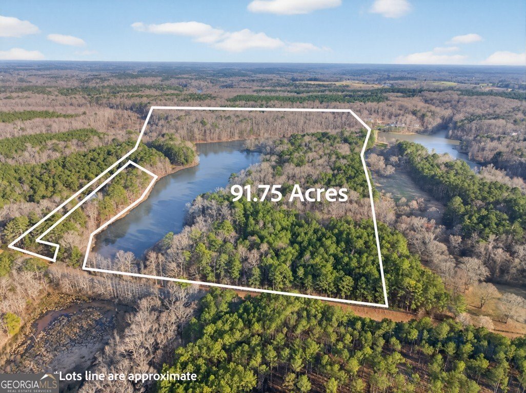 2480 Clack Road Madison - Photo 6