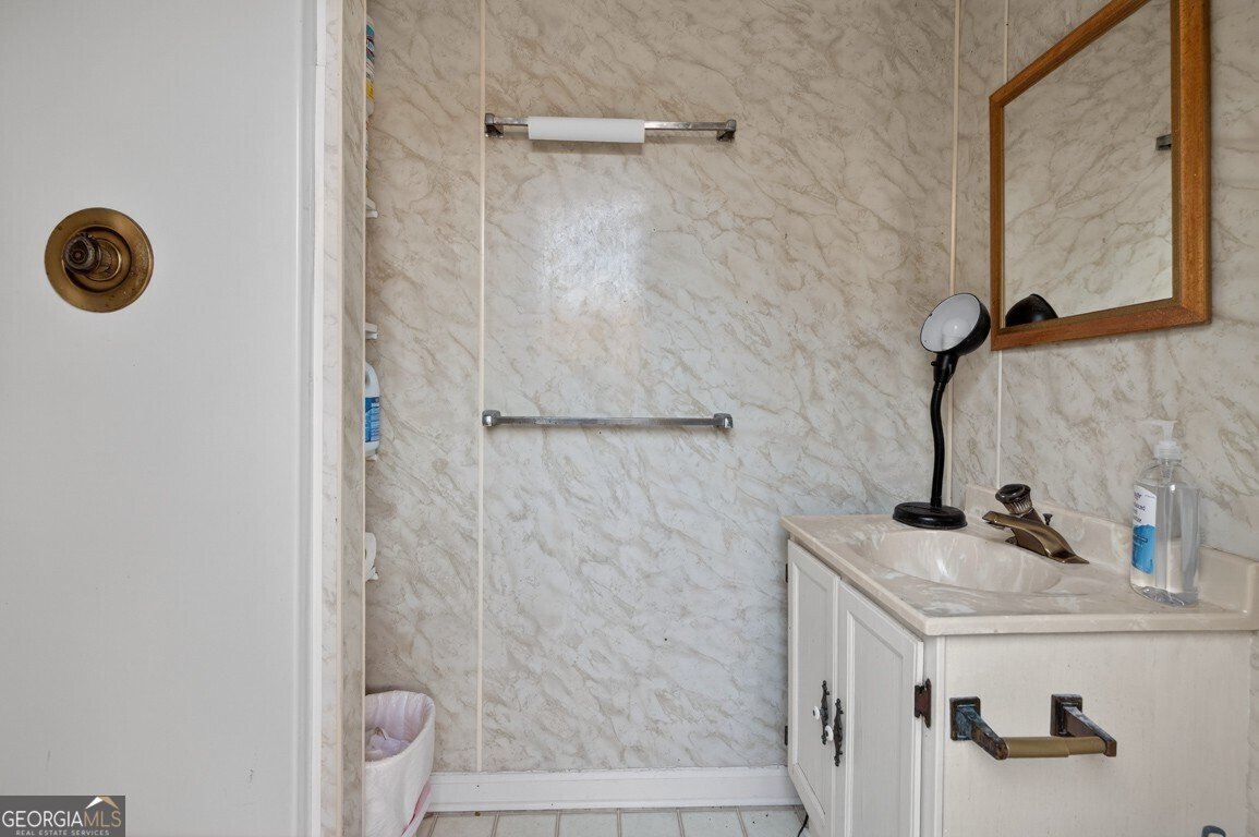 2480 Clack Road Madison - Photo 60