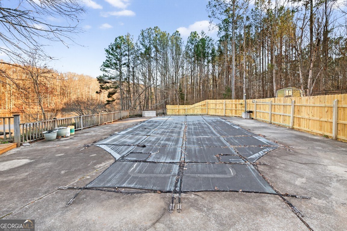 2480 Clack Road Madison - Photo 61