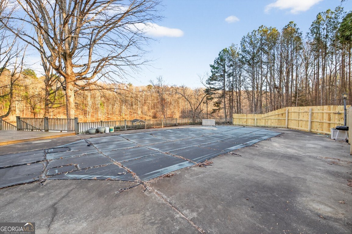 2480 Clack Road Madison - Photo 62