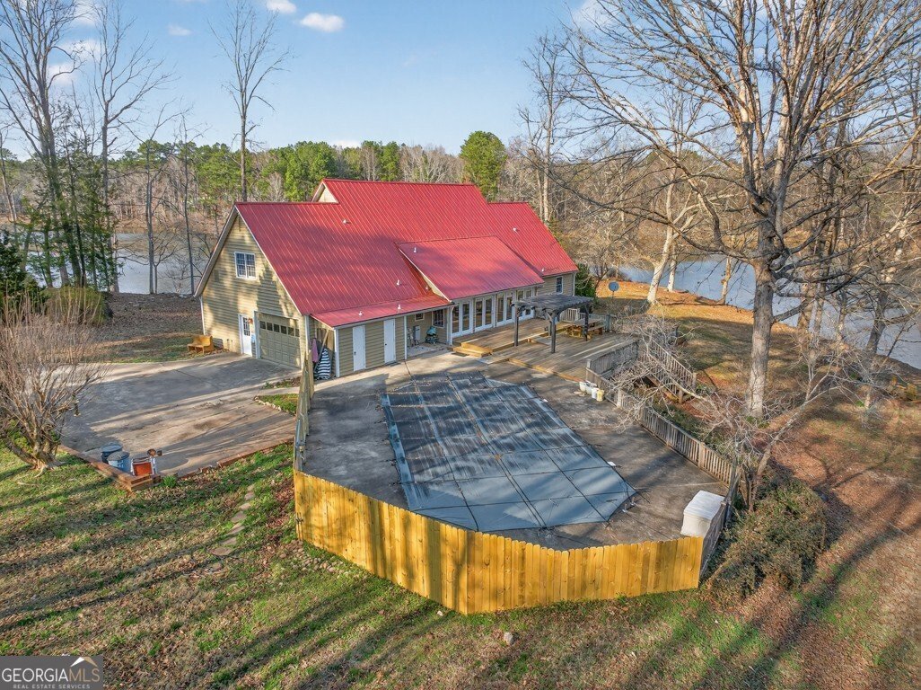 2480 Clack Road Madison - Photo 63