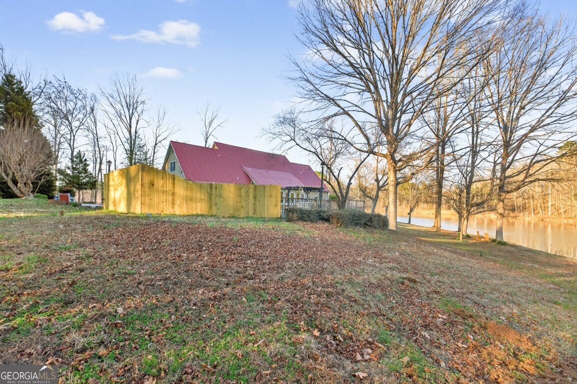 2480 Clack Road Madison - Photo 64