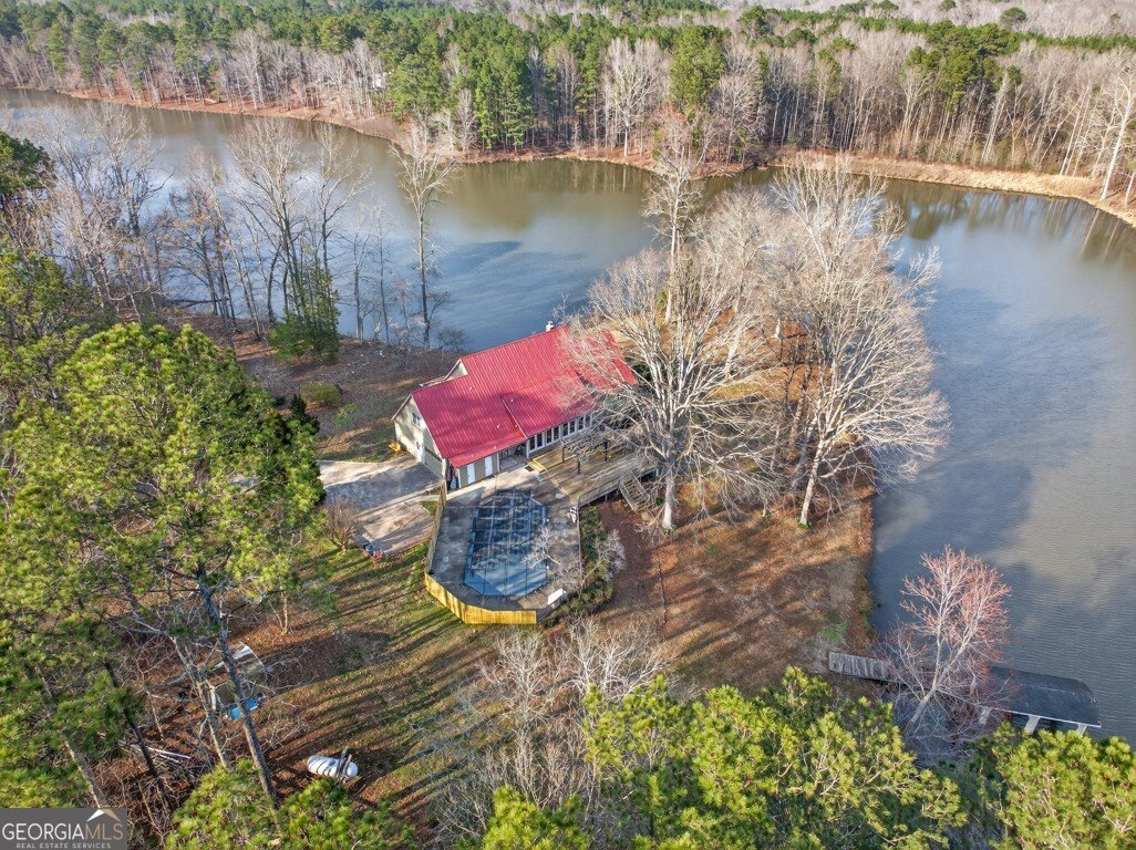 2480 Clack Road Madison - Photo 65