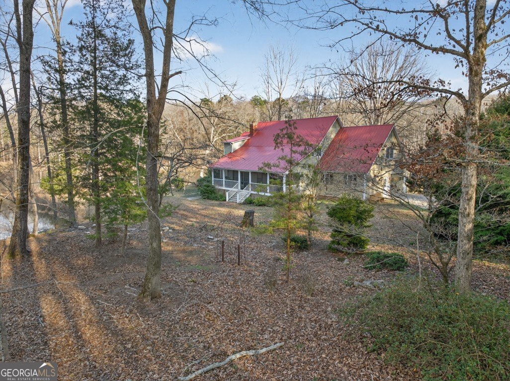 2480 Clack Road Madison - Photo 66