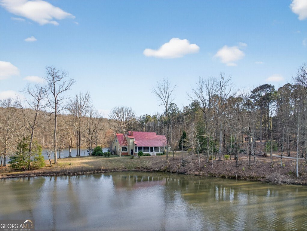 2480 Clack Road Madison - Photo 68