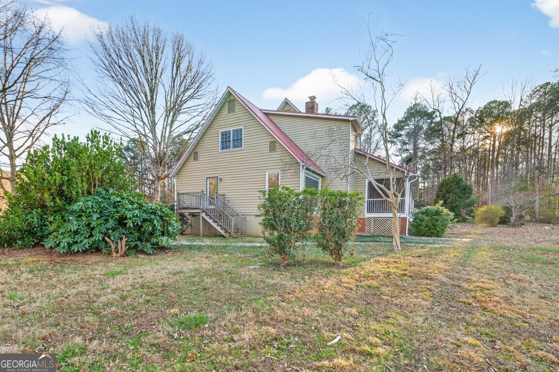 2480 Clack Road Madison - Photo 69