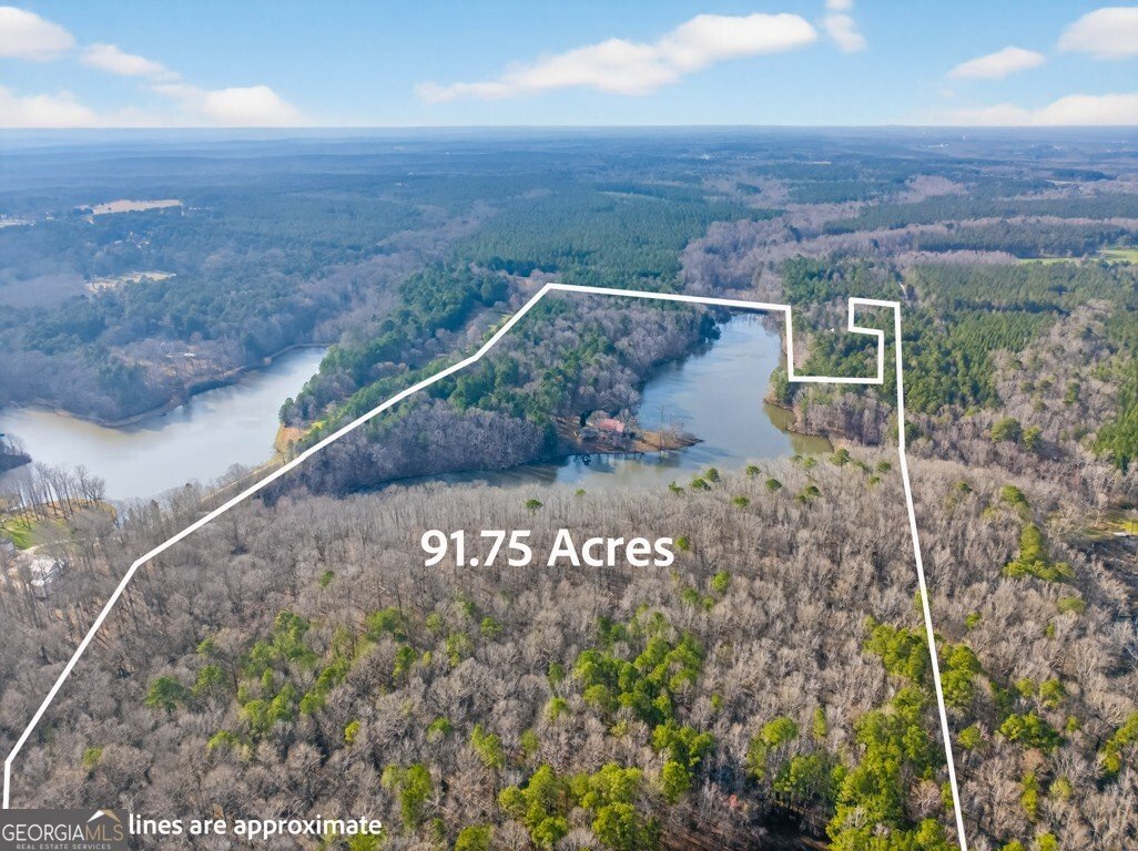 2480 Clack Road Madison - Photo 7