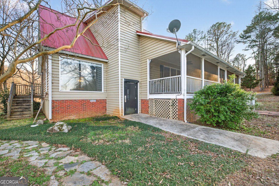 2480 Clack Road Madison - Photo 70