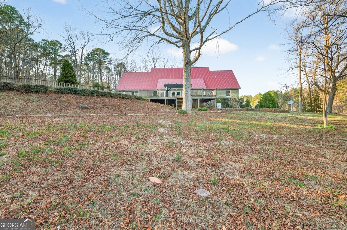 2480 Clack Road Madison - Photo 71