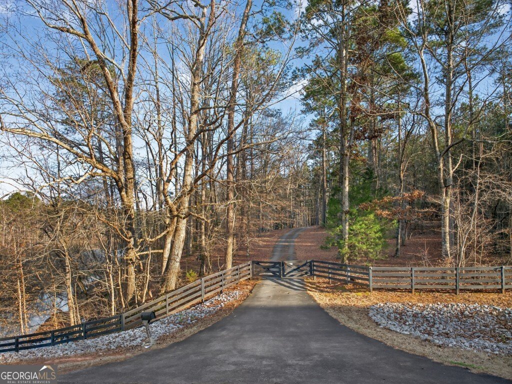 2480 Clack Road Madison - Photo 74