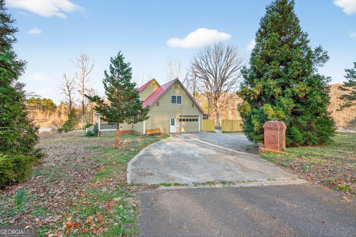 2480 Clack Road Madison - Photo 77