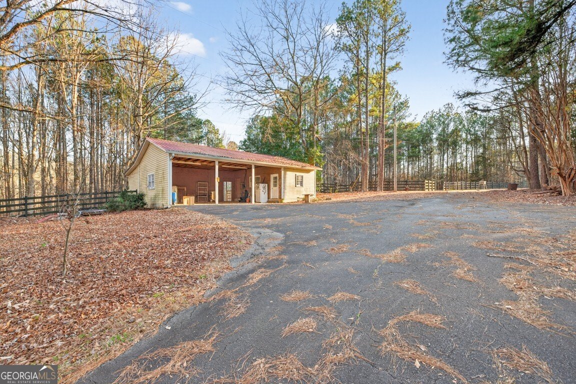 2480 Clack Road Madison - Photo 78