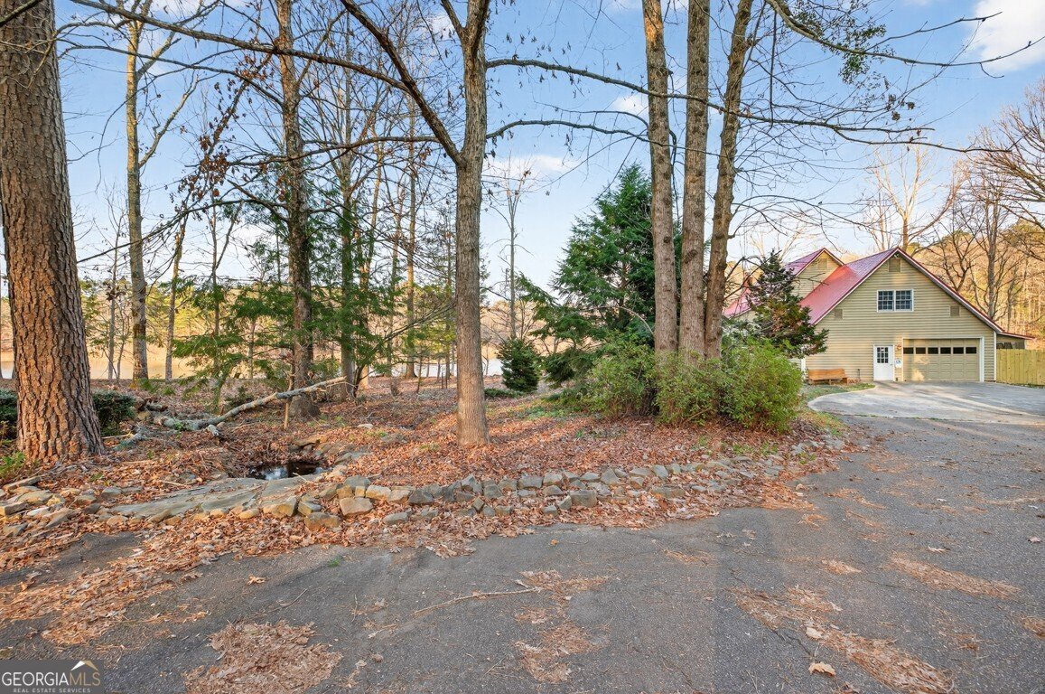 2480 Clack Road Madison - Photo 79