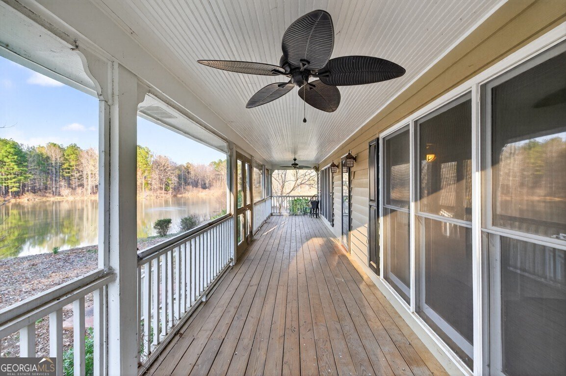 2480 Clack Road Madison - Photo 8