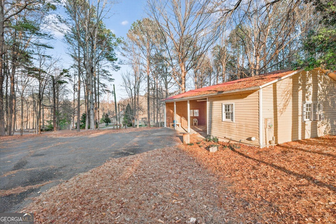 2480 Clack Road Madison - Photo 80