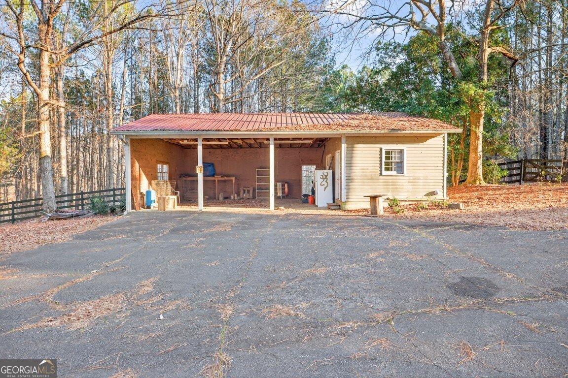 2480 Clack Road Madison - Photo 81