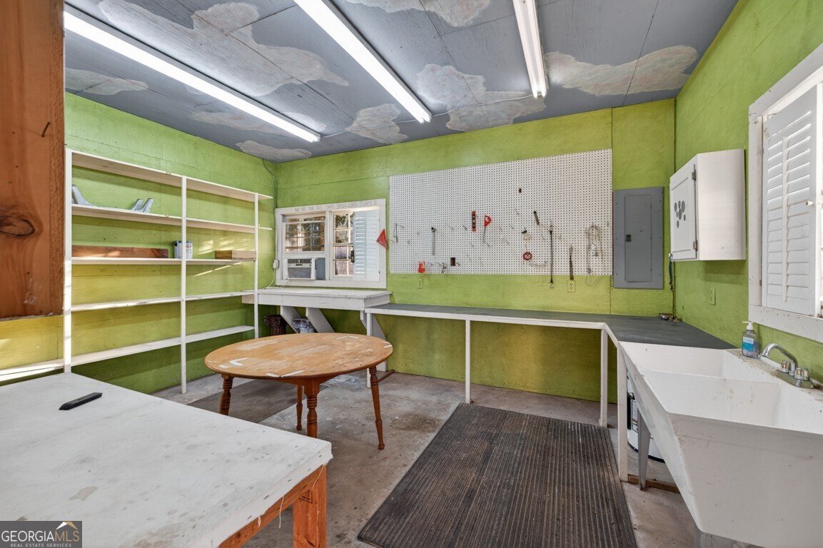 2480 Clack Road Madison - Photo 82