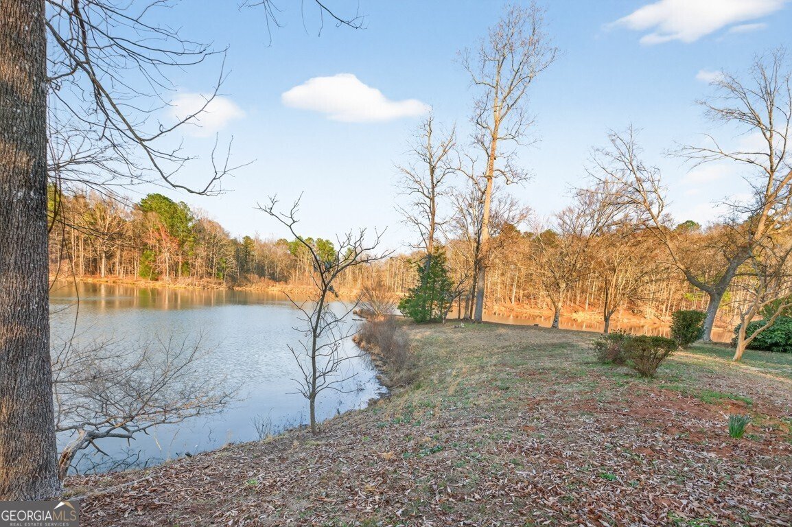 2480 Clack Road Madison - Photo 84