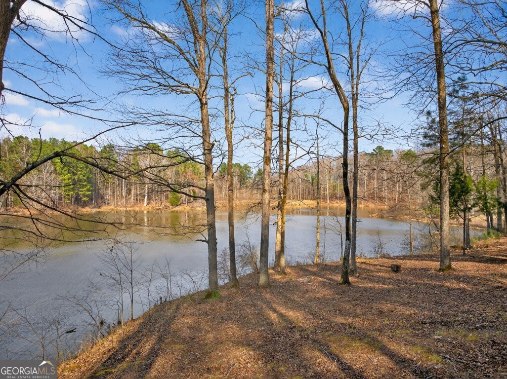 2480 Clack Road Madison - Photo 85