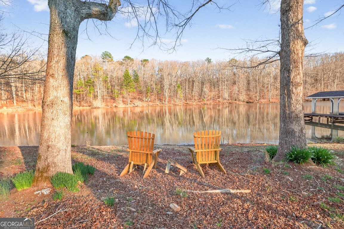 2480 Clack Road Madison - Photo 86