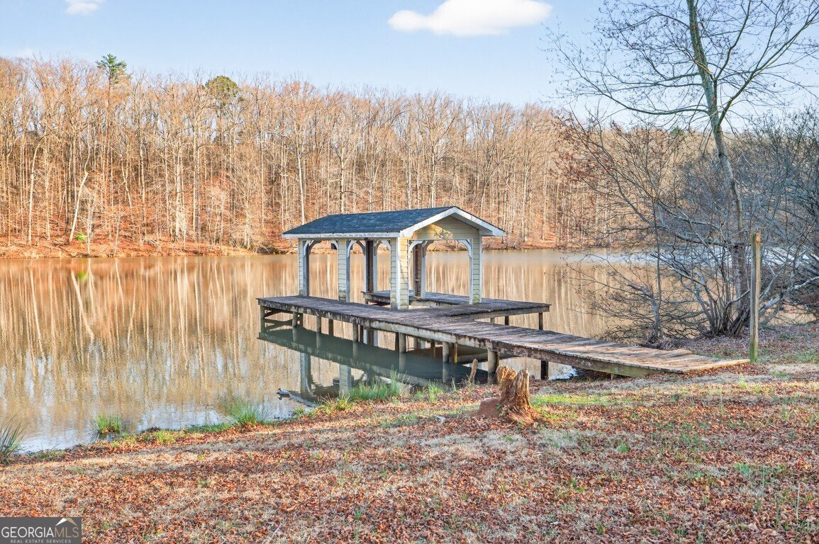 2480 Clack Road Madison - Photo 87