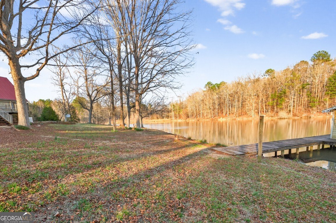 2480 Clack Road Madison - Photo 88