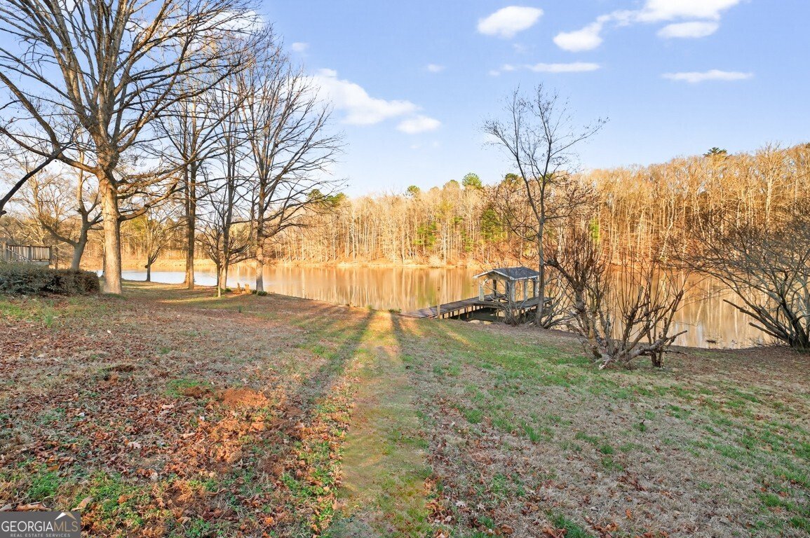 2480 Clack Road Madison - Photo 89