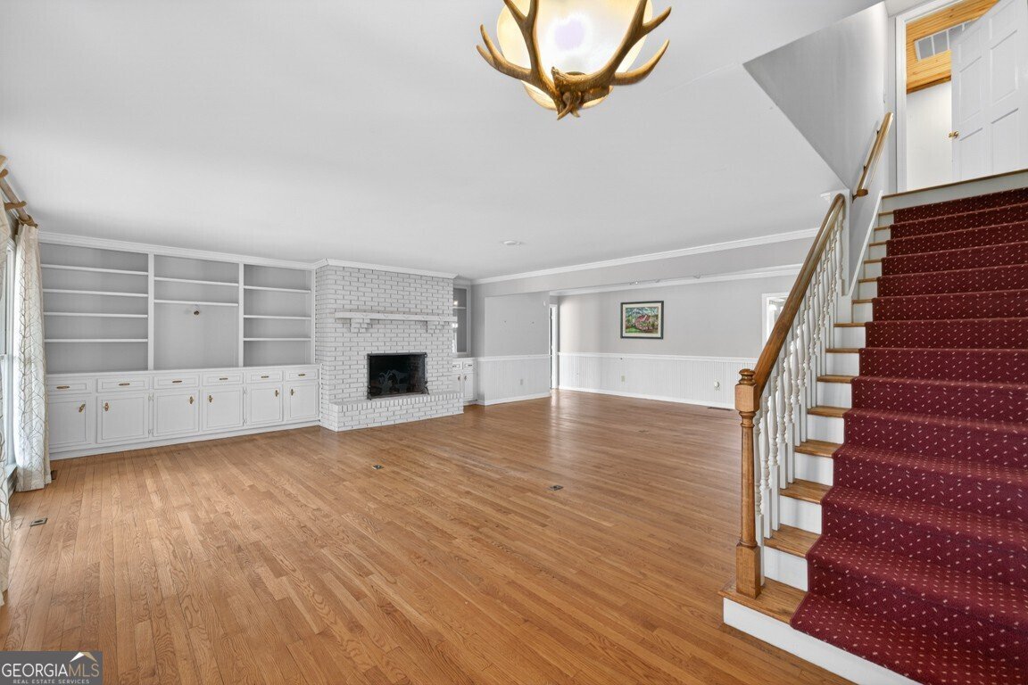 2480 Clack Road Madison - Photo 9