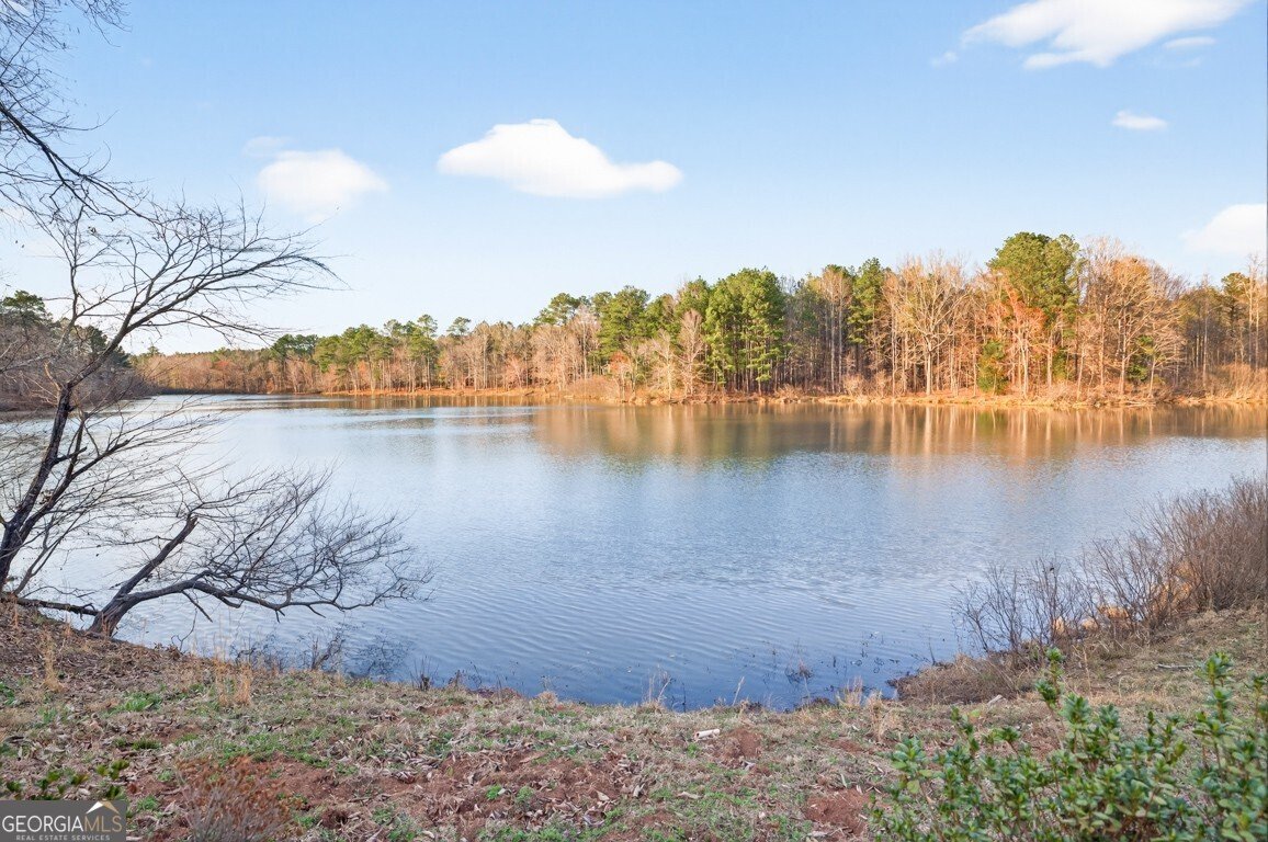 2480 Clack Road Madison - Photo 92