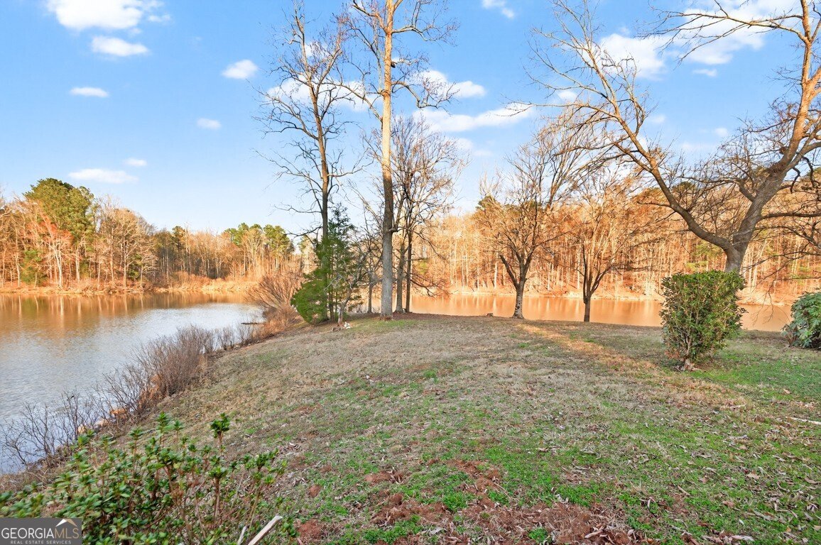 2480 Clack Road Madison - Photo 93