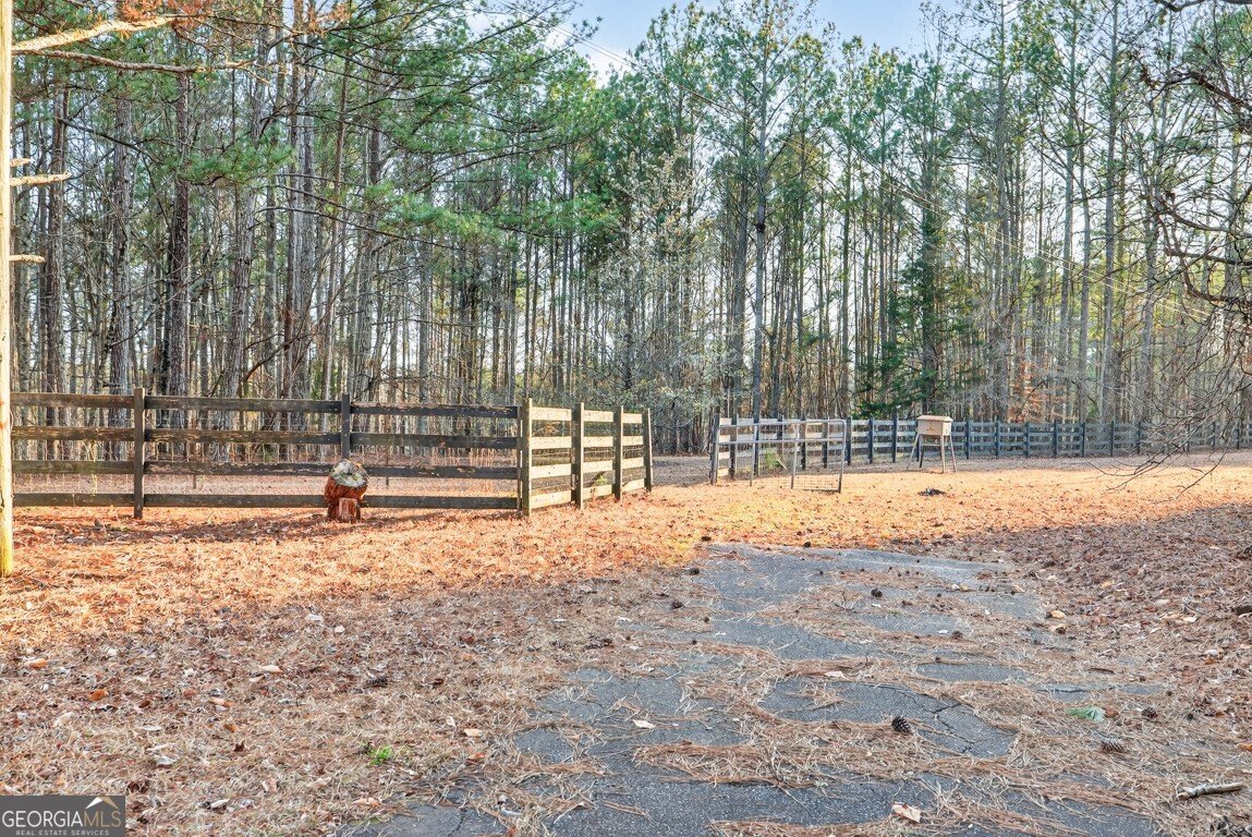 2480 Clack Road Madison - Photo 94