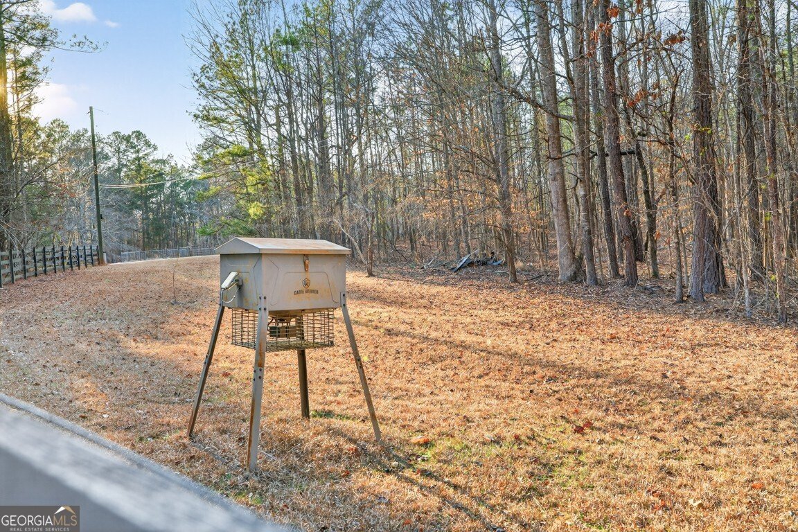 2480 Clack Road Madison - Photo 95