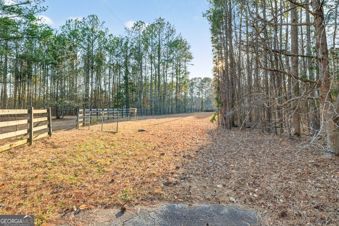 2480 Clack Road Madison - Photo 96