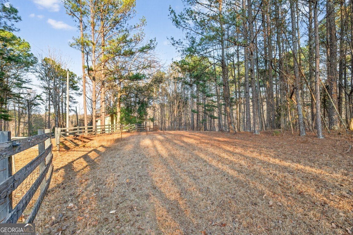 2480 Clack Road Madison - Photo 97