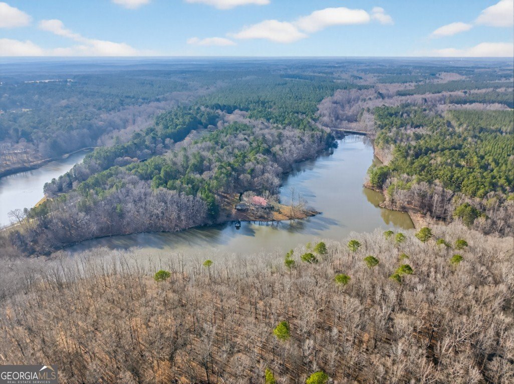 2480 Clack Road Madison - Photo 98