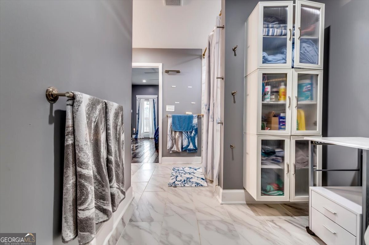 2575 Hamrick Road Douglasville - Photo 20