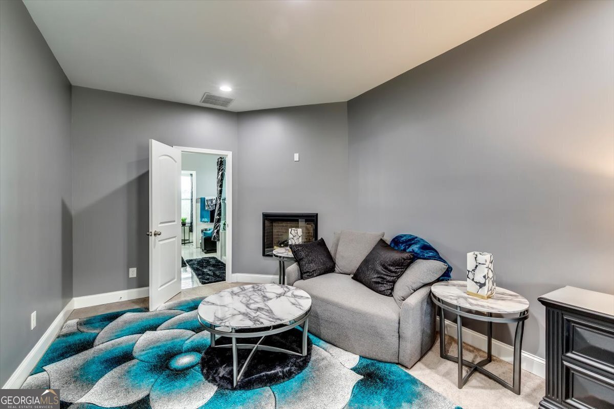 2575 Hamrick Road Douglasville - Photo 36