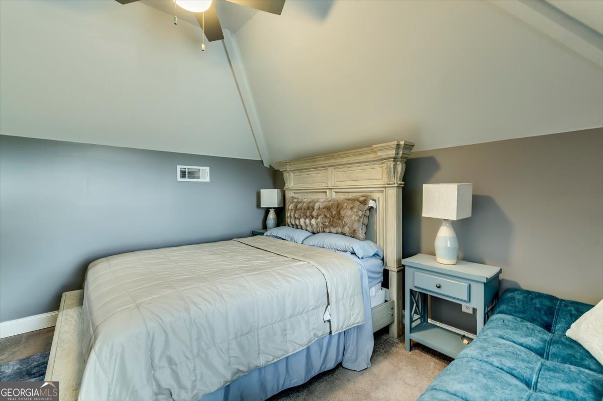 2575 Hamrick Road Douglasville - Photo 39