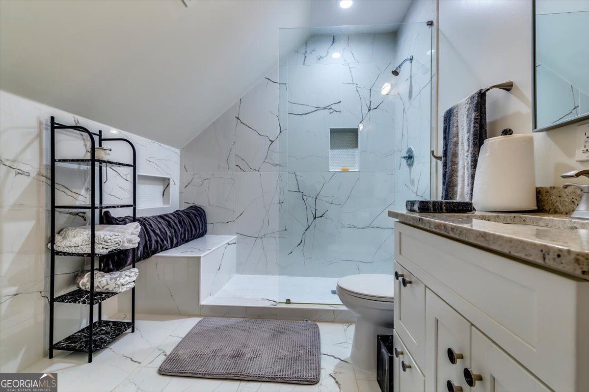 2575 Hamrick Road Douglasville - Photo 40