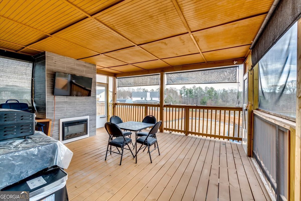 2575 Hamrick Road Douglasville - Photo 52