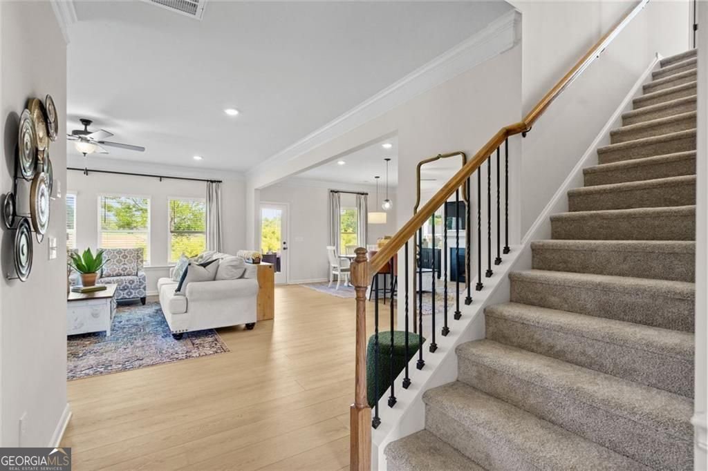 806 Haven Springs Trace Douglasville - Photo 22