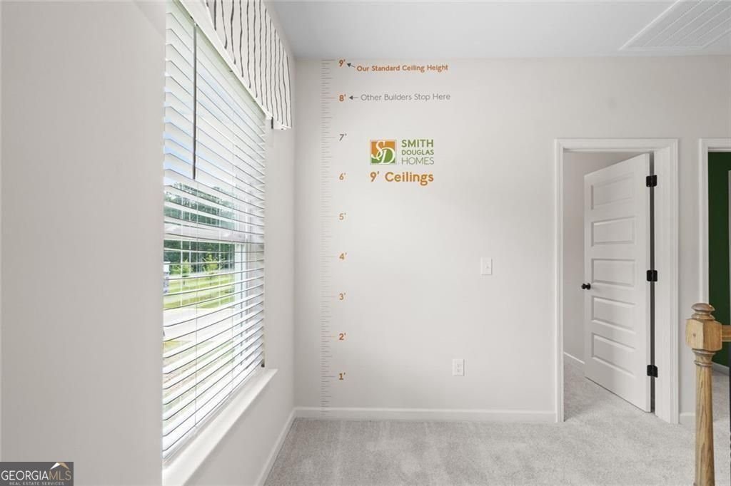 806 Haven Springs Trace Douglasville - Photo 30