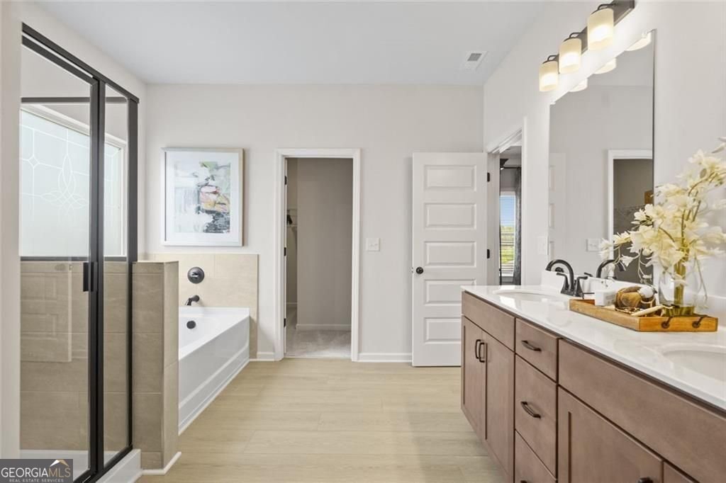 806 Haven Springs Trace Douglasville - Photo 35