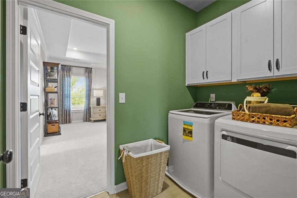 806 Haven Springs Trace Douglasville - Photo 40