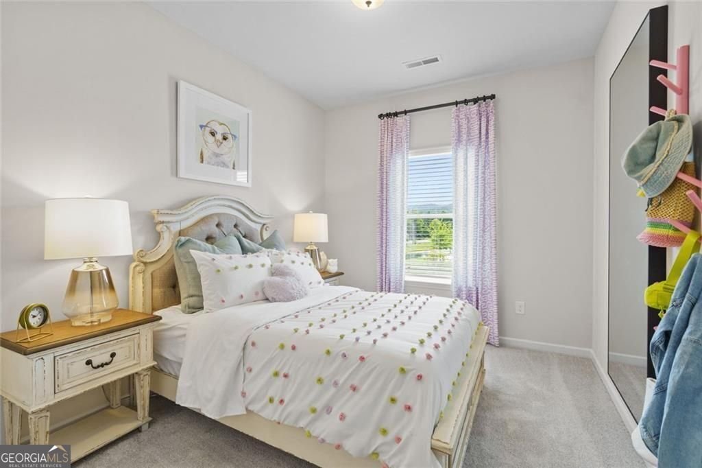 806 Haven Springs Trace Douglasville - Photo 42