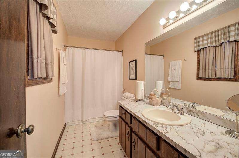 1199 Norfolk Drive Acworth - Photo 11