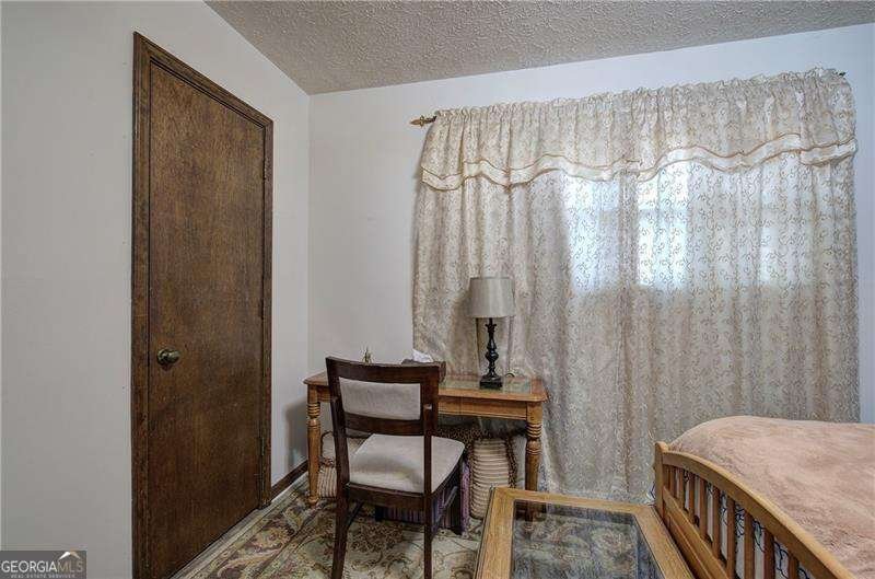 1199 Norfolk Drive Acworth - Photo 13