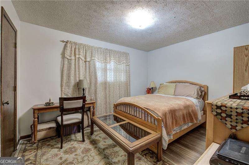 1199 Norfolk Drive Acworth - Photo 14